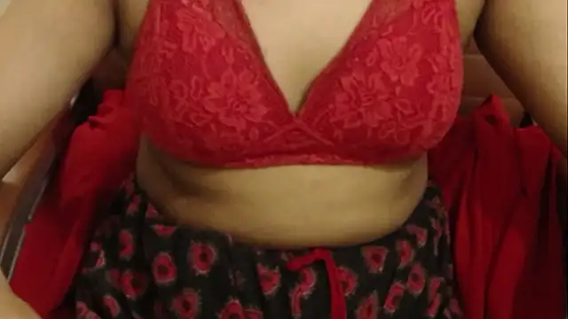 erotic indiancam online show from October 29, 8:10 pm