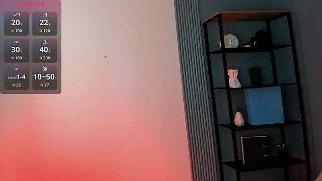 MaryConors online show from September 13, 9:31 am