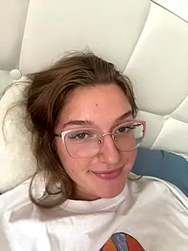 Bellatrisssaa online show from September 13, 1:22 pm