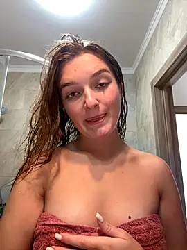 Bellatrisssaa online show from September 20, 9:54 am