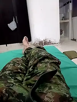 alejos81 online show from November 9, 1:59 am