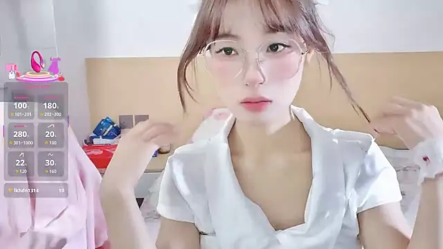 yuanbao a online show from September 23, 12:08 pm