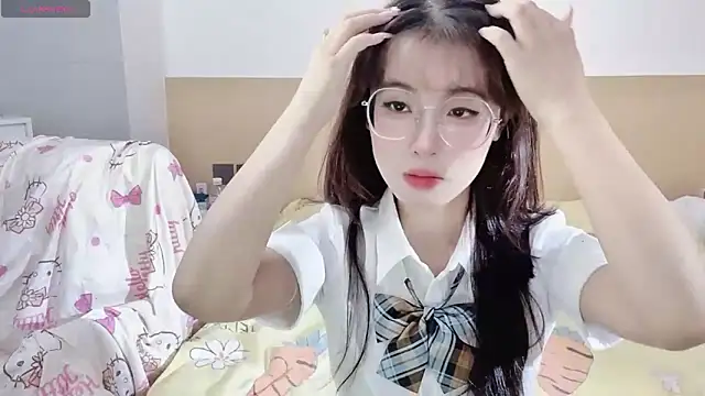 yuanbao a online show from October 1, 12:11 pm