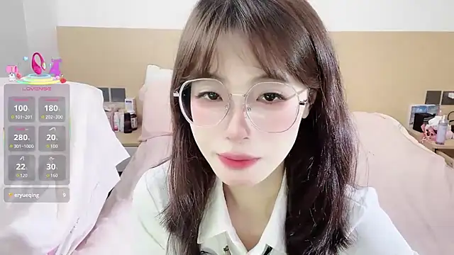 yuanbao a online show from October 7, 10:12 am