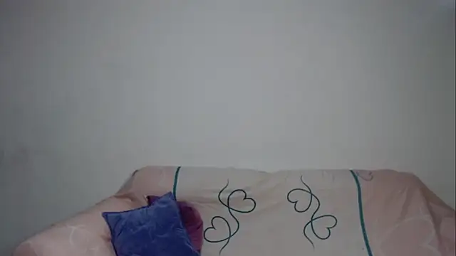 Snapshot of MoonScarlett chatting on September 16, 4:41 pm MoonScarlett online show from September 16, 4:41 pm