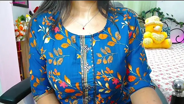 WildDimpi 0 online show from November 14, 4:28 pm