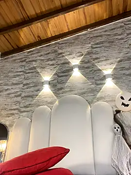 Kristy1  online show from October 8, 11:08 am