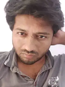 urhotboymeet online show from September 10, 1:00 pm