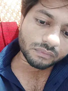 urhotboymeet online show from September 13, 9:36 pm