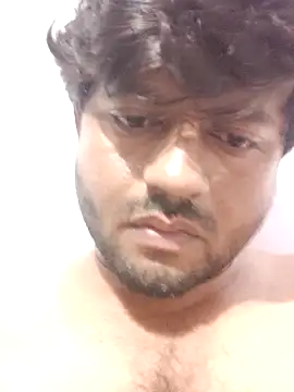 urhotboymeet online show from September 14, 10:31 pm