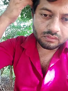 urhotboymeet online show from September 16, 10:38 am