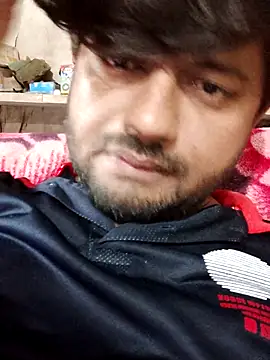 urhotboymeet online show from September 17, 11:12 am