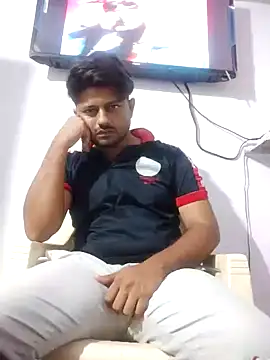 urhotboymeet online show from September 27, 5:29 pm