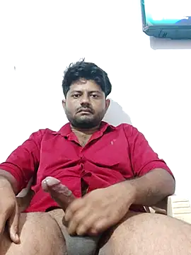 urhotboymeet online show from September 28, 7:47 am