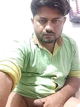 urhotboymeet online show from September 29, 3:50 pm