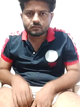 urhotboymeet online show from October 4, 5:55 pm