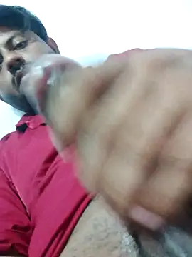 urhotboymeet online show from October 5, 5:33 pm