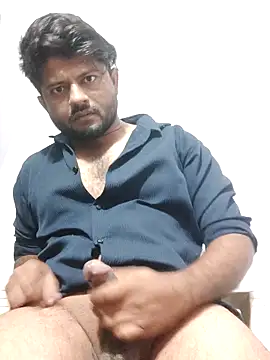 urhotboymeet online show from November 17, 7:41 pm