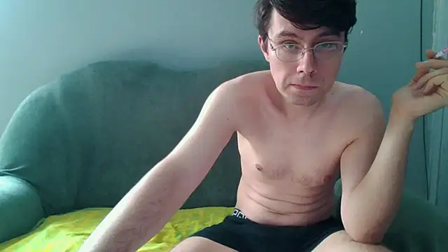 Eric Basilio online show from September 11, 10:59 am