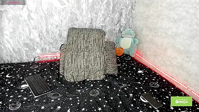 alex cumfit1 online show from September 14, 11:42 am