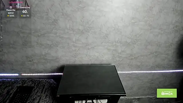 alex cumfit1 online show from November 12, 5:46 pm