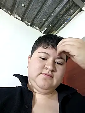 Noha Whiitee online show from September 20, 1:06 am