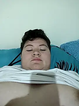 Noha Whiitee online show from September 23, 11:02 am