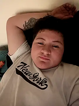 Noha Whiitee online show from September 24, 8:56 pm