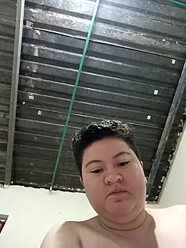 Noha Whiitee online show from September 27, 1:21 am