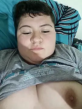 Noha Whiitee online show from October 9, 4:43 am