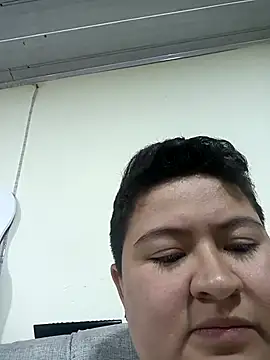 Noha Whiitee online show from November 16, 1:44 am