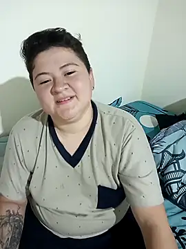 Noha Whiitee online show from November 17, 7:03 am