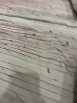 Chaitu-teluguhot online show from September 27, 8:25 pm