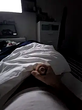 Darkhayrboy online show from November 14, 5:22 pm