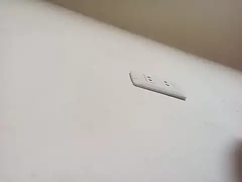 Sexmone online show from September 12, 2:00 am