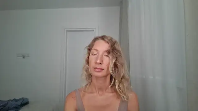 Paevoa online show from September 10, 8:14 am