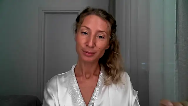 Paevoa online show from September 14, 8:13 am