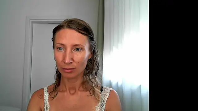 Paevoa online show from October 2, 8:43 am