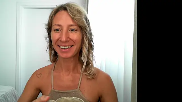 Paevoa online show from October 17, 7:22 am