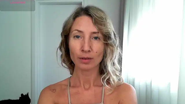 Paevoa online show from November 25, 8:58 am