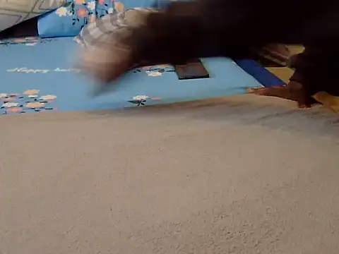 Playroom queen online show from September 23, 7:55 am