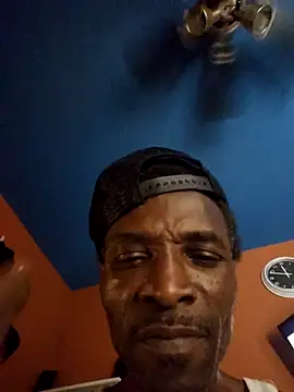 Primetimer919 online show from September 9, 3:50 am