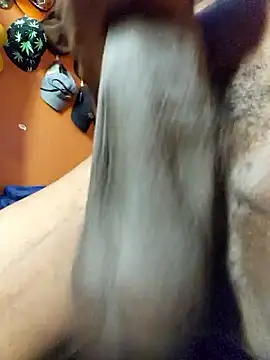 Primetimer919 online show from October 20, 4:57 am