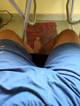 banglore3guy online show from September 11, 7:19 am