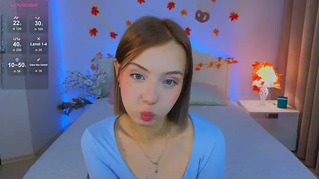 LumMina online show from September 25, 10:41 am