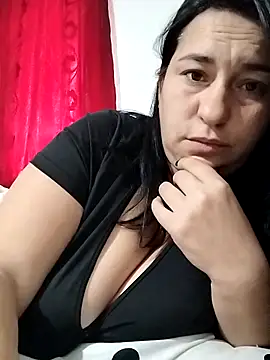 Brunetytka online show from October 2, 8:32 am