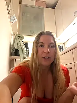 story of sarah online show from October 9, 4:49 pm