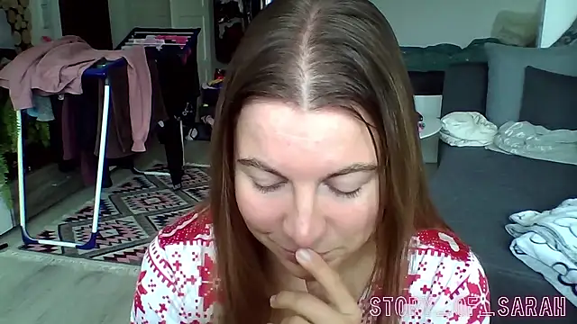 story of sarah online show from November 19, 9:42 am