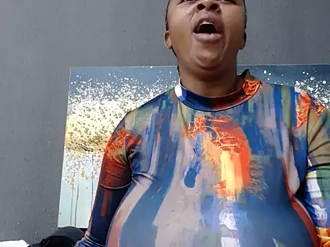 PrettyLisa28 online show from September 9, 7:35 pm