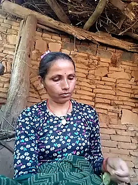 KIRTI12 HOT online show from September 23, 8:06 am